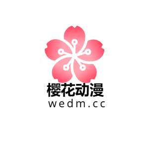 被迫成为反派赘婿第三季